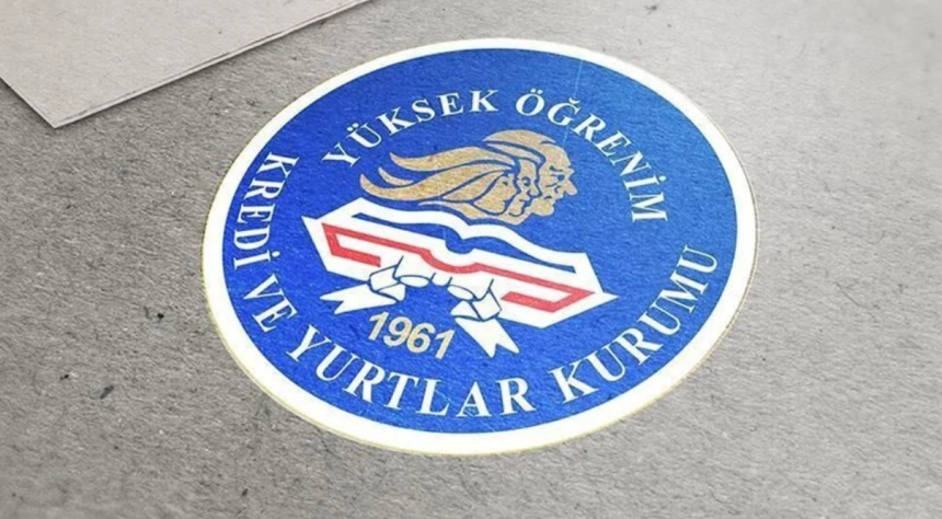 kyk basvurulari ne zaman 2025, kyk başvuruları ne zaman, kyk burs başvuruları ne zaman, kyk burs başvuruları, kyk yurt başvuruları