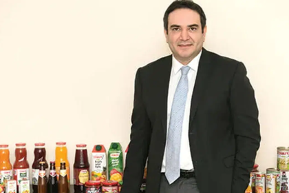 cem kurt dimes, cem kurt kimdir, cem kurt, cem kurt kaç yaşında, cem kurt öldü mü