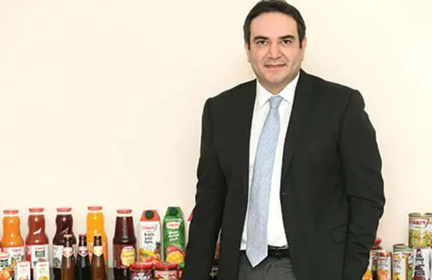 cem kurt dimes, cem kurt kimdir, cem kurt, cem kurt kaç yaşında, cem kurt öldü mü
