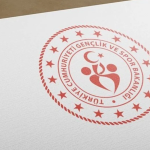 gsb 4 bin 400 personel alımı resmi gazete kadro ve branş dağılımı gsb personel alımı gsb personel ilanı