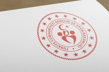 gsb 4 bin 400 personel alımı resmi gazete kadro ve branş dağılımı gsb personel alımı gsb personel ilanı