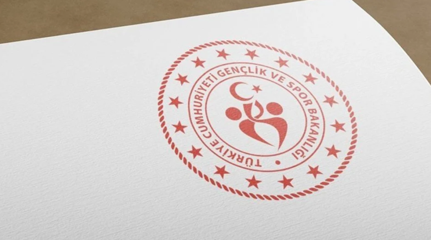 gsb 4 bin 400 personel alımı resmi gazete kadro ve branş dağılımı gsb personel alımı gsb personel ilanı
