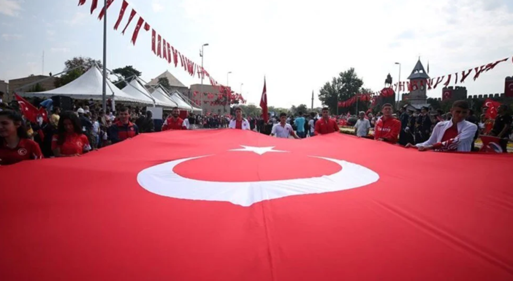 30 ağustos zafer bayramı, 30 ağustos tatil mi, 2025 resmi tatiller, 30 ağustos resmi tatil mi, 30 ağustos hangi gün