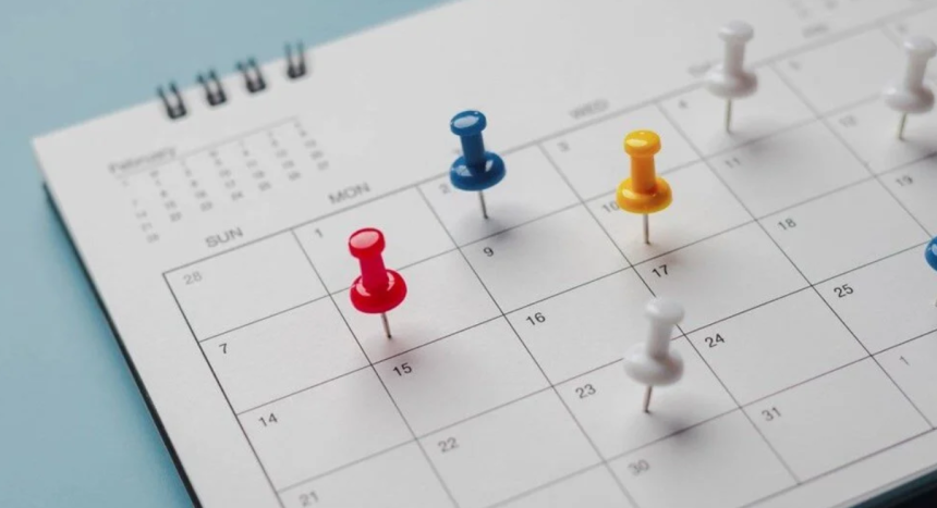 30 ağustos zafer bayramı, 30 ağustos tatil mi, 2025 resmi tatiller, 30 ağustos resmi tatil mi, 30 ağustos hangi gün