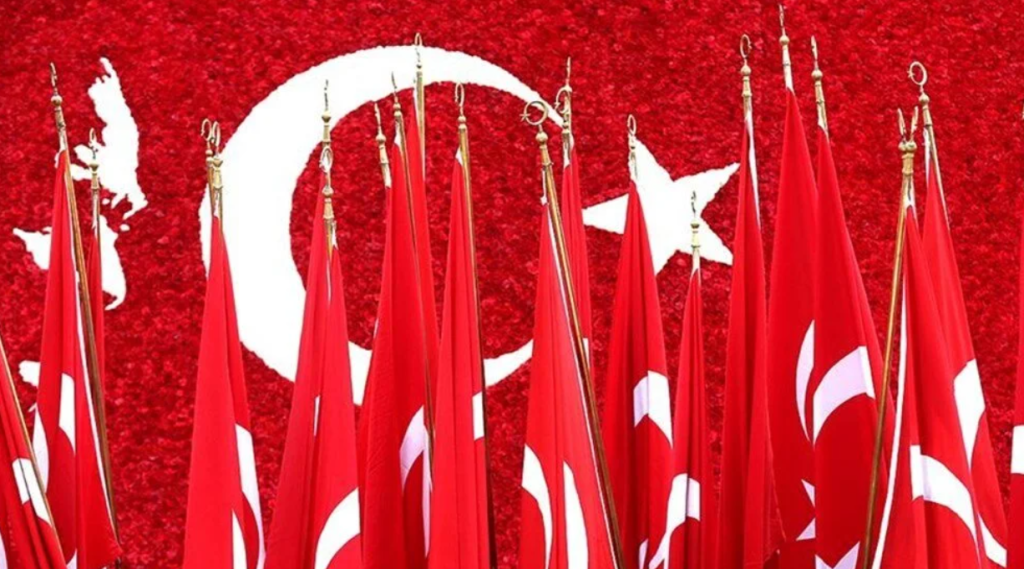 30 ağustos zafer bayramı, 30 ağustos tatil mi, 2025 resmi tatiller, 30 ağustos resmi tatil mi, 30 ağustos hangi gün