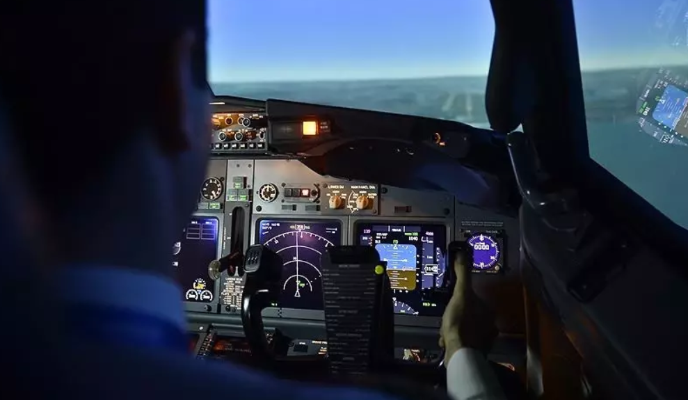 ajet pilot alımı ilanı, ajet pilotluk başvurusu ne zaman, pilot olma şartları, ajet iş başvurusu, ajet