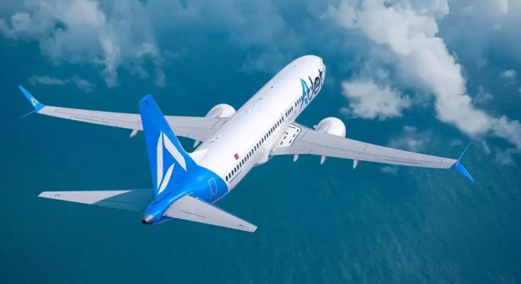 ajet pilot alımı ilanı, ajet pilotluk başvurusu ne zaman, pilot olma şartları, ajet iş başvurusu, ajet