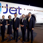 ajet pilot alımı ilanı, ajet pilotluk başvurusu ne zaman, pilot olma şartları, ajet iş başvurusu, ajet