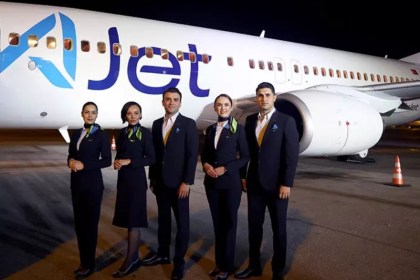 ajet pilot alımı ilanı, ajet pilotluk başvurusu ne zaman, pilot olma şartları, ajet iş başvurusu, ajet