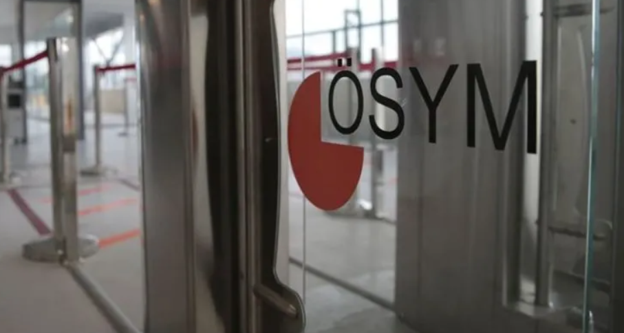yks tercih ne zaman açıklanacak
yks tercih sonuçları
yks tercih sonuçları ne zaman açıklanacak 2025
yks tercihleri ne zaman bitiyor
üniversite tercihleri son gün