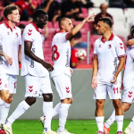 samsunspor gençlerbirliği maçı, samsunspor gençlerbirliği, samsunspor gençlerbirliği hangi kanalda, samsunspor gençlerbirliği ne zaman, samsunspor gençlerbirliği maçı saat kaçta
