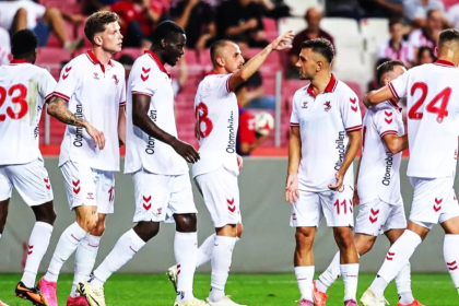 samsunspor gençlerbirliği maçı, samsunspor gençlerbirliği, samsunspor gençlerbirliği hangi kanalda, samsunspor gençlerbirliği ne zaman, samsunspor gençlerbirliği maçı saat kaçta