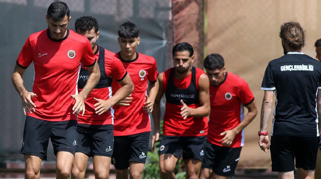 samsunspor gençlerbirliği maçı, samsunspor gençlerbirliği, samsunspor gençlerbirliği hangi kanalda, samsunspor gençlerbirliği ne zaman, samsunspor gençlerbirliği maçı saat kaçta