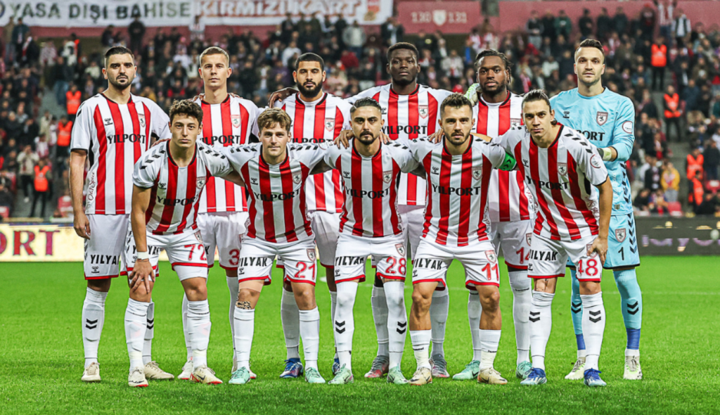samsunspor gençlerbirliği maçı, samsunspor gençlerbirliği, samsunspor gençlerbirliği hangi kanalda, samsunspor gençlerbirliği ne zaman, samsunspor gençlerbirliği maçı saat kaçta