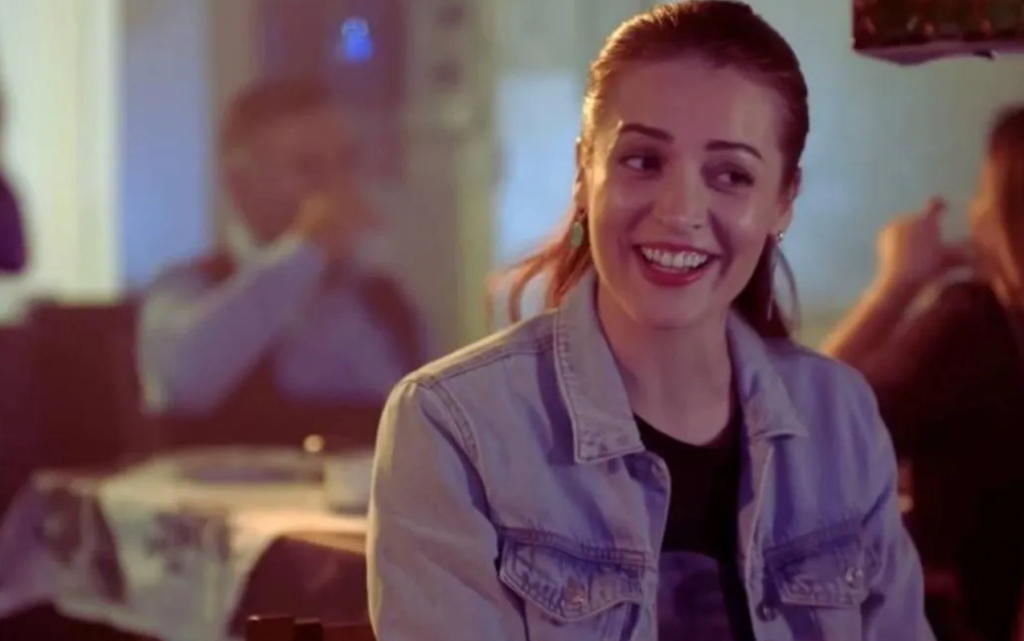 modern kadın hangi platformda, modern kadın 2. sezon ne zaman, modern kadın, modern kadın izle, modern kadın 2. sezon olacak mı