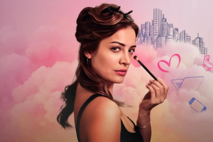 modern kadın hangi platformda, modern kadın 2. sezon ne zaman, modern kadın, modern kadın izle, modern kadın 2. sezon olacak mı