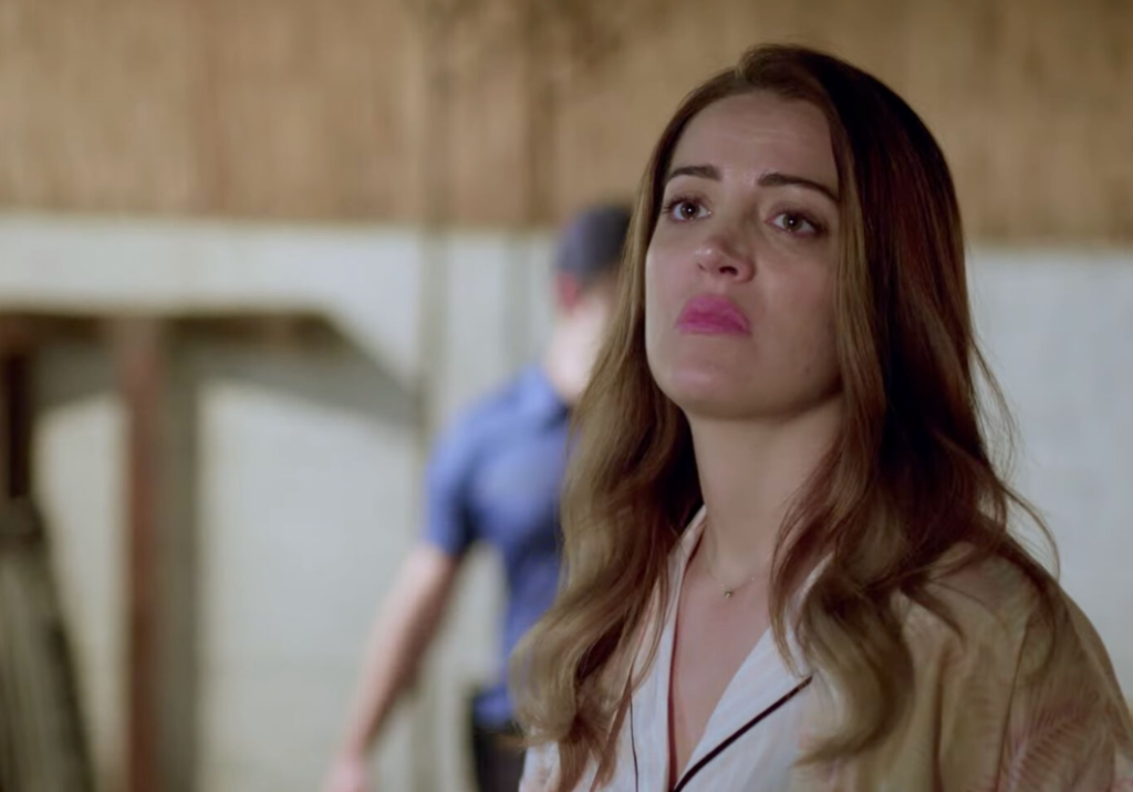 modern kadın hangi platformda, modern kadın 2. sezon ne zaman, modern kadın, modern kadın izle, modern kadın 2. sezon olacak mı