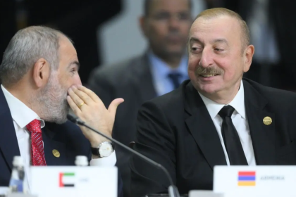 azerbaycan ermenistan zengezur koridoru, zengezur koridoru açıldı mı, zengezur koridoru nedir, zengezur koridoru, azerbaycan ermenistan