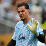 galatasaray transfer galatasaray transfer söylentileri ederson galatasaray galatasaray transfer ederson