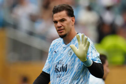 galatasaray transfer galatasaray transfer söylentileri ederson galatasaray galatasaray transfer ederson