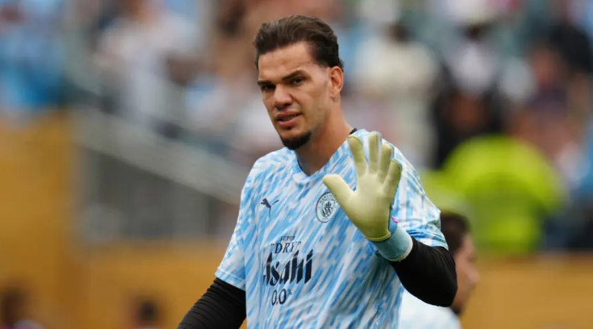 galatasaray transfer galatasaray transfer söylentileri ederson galatasaray galatasaray transfer ederson