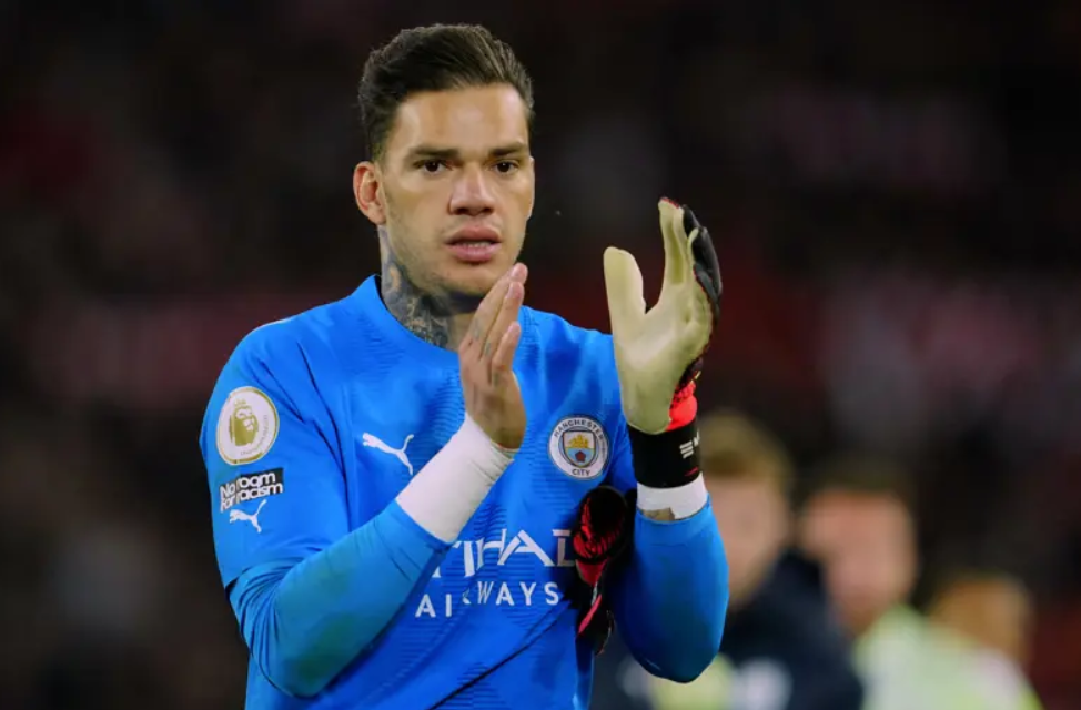galatasaray transfer
galatasaray transfer söylentileri
ederson galatasaray
galatasaray transfer
ederson