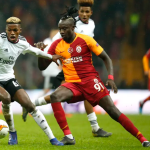 mbaye diagne, diagne, diagne amedspor, amedspor transfer, diagne transfer