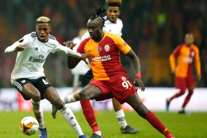 mbaye diagne, diagne, diagne amedspor, amedspor transfer, diagne transfer