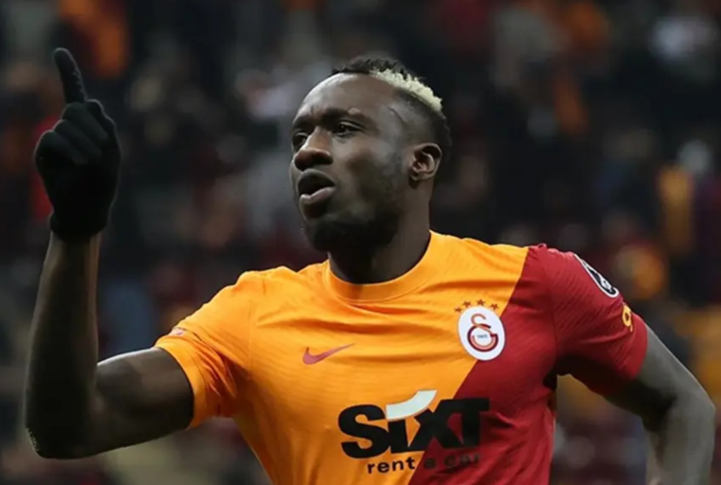 mbaye diagne, diagne, diagne amedspor, amedspor transfer, diagne transfer