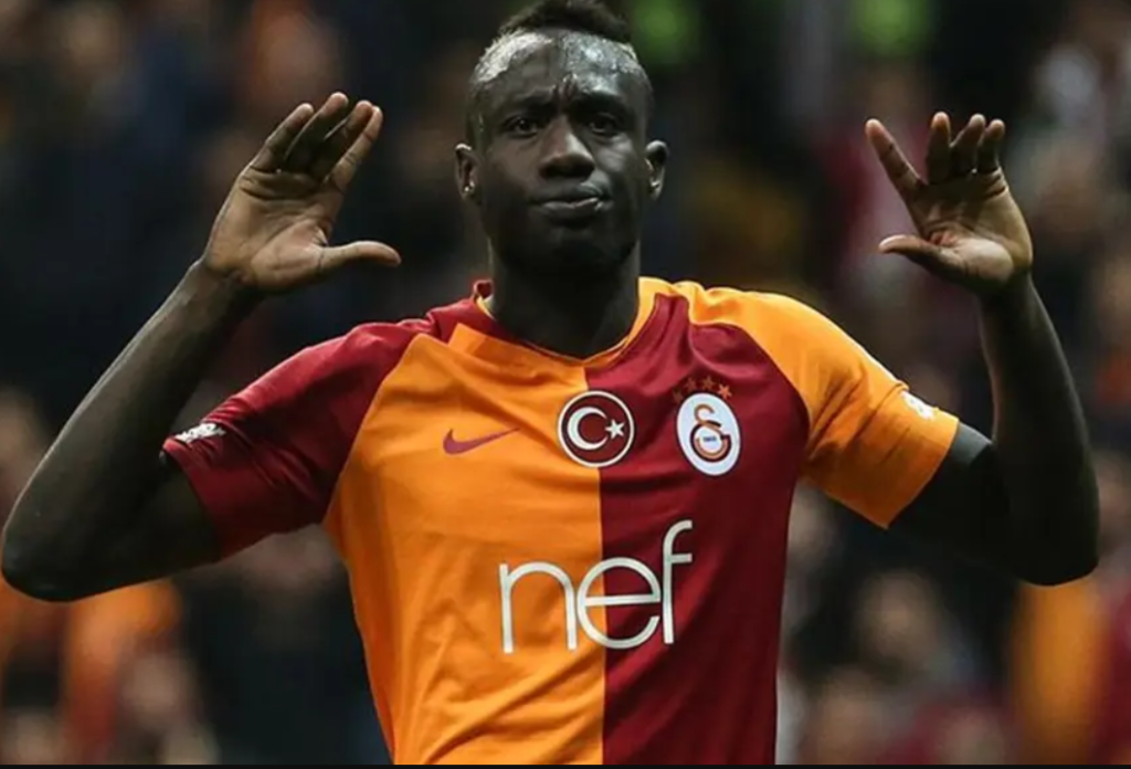 mbaye diagne, diagne, diagne amedspor, amedspor transfer, diagne transfer