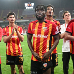 kayserispor, kayserispor transfer, joao mendes, stefano denswil, dorukhan toköz