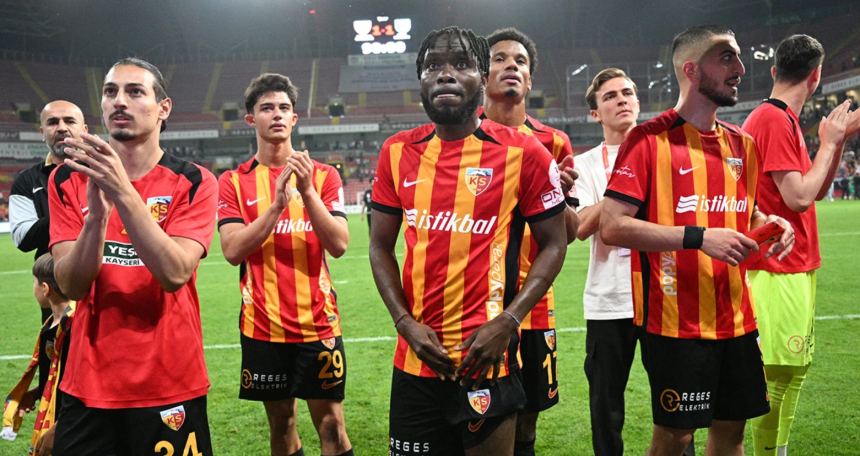 kayserispor, kayserispor transfer, joao mendes, stefano denswil, dorukhan toköz