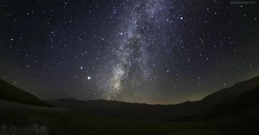 perseid meteor yağmuru, meteor yağmurlar canlı izleme yerleri, meteor yağmurları ne zaman, perseid meteor yağmuru ne zaman, perseid meteor yağmuru 2025