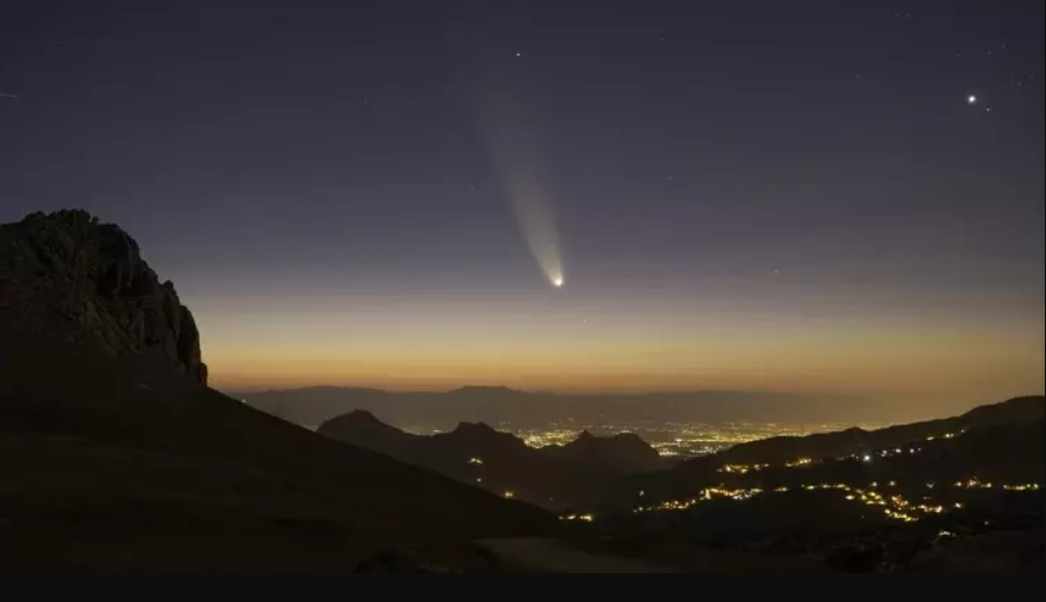 perseid meteor yağmuru, meteor yağmurlar canlı izleme yerleri, meteor yağmurları ne zaman, perseid meteor yağmuru ne zaman, perseid meteor yağmuru 2025