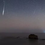 perseid meteor yağmuru, meteor yağmurlar canlı izleme yerleri, meteor yağmurları ne zaman, perseid meteor yağmuru ne zaman, perseid meteor yağmuru 2025