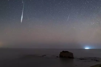 perseid meteor yağmuru, meteor yağmurlar canlı izleme yerleri, meteor yağmurları ne zaman, perseid meteor yağmuru ne zaman, perseid meteor yağmuru 2025