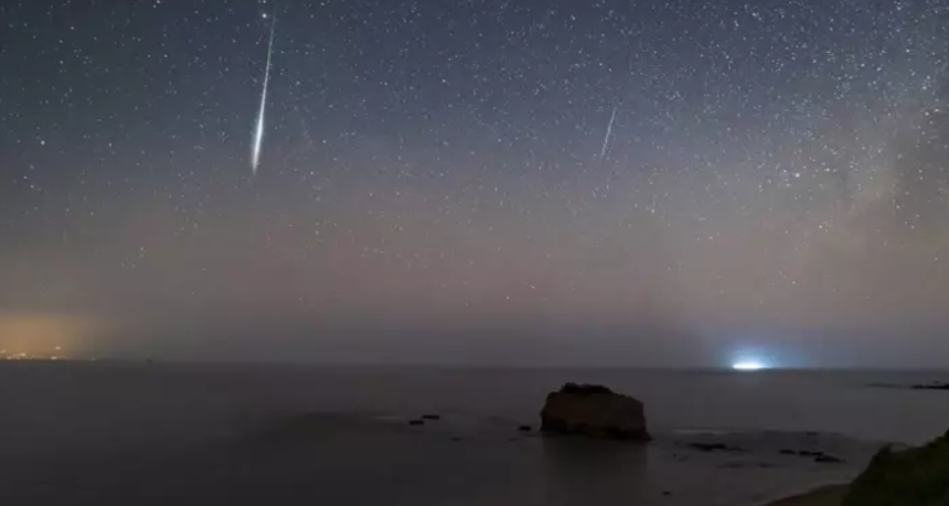 perseid meteor yağmuru, meteor yağmurlar canlı izleme yerleri, meteor yağmurları ne zaman, perseid meteor yağmuru ne zaman, perseid meteor yağmuru 2025