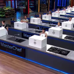 masterchef kaptan kim oldu, 11 ağustos masterchef son bölüm, masterhef mavi takım kaptanı, master şef kırmızı ve mavi takım, masterchef takımları