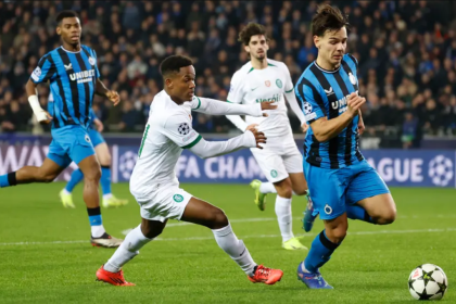 geny catamo geny catamo transfer fenerbahçe haberleri fenerbahçe geny catamo fenerbahçe transfer