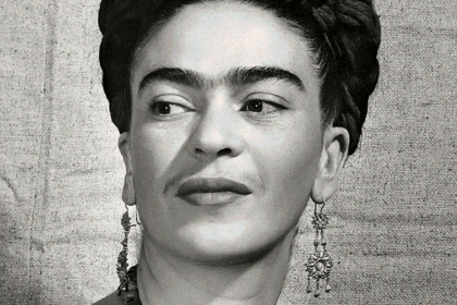 frida kahlo hayatı, frida kahlo eserleri, frida kahlo kimdir, frida kahlo tabloları, frida kahlo bilinmeyenleri