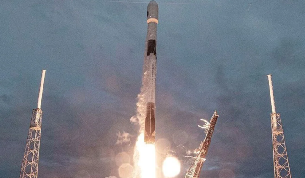 starlink nedir, spacex starlink, starlink türkiye, starlink türkiyede çalışıyor mu, starlink internet