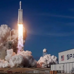 starlink nedir, spacex starlink, starlink türkiye, starlink türkiyede çalışıyor mu, starlink internet