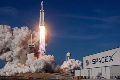 starlink nedir, spacex starlink, starlink türkiye, starlink türkiyede çalışıyor mu, starlink internet