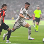 benfica nice maçı, benfica-nice muhtemel 11ler, benfica-nice hangi kanalda, benfica-nice ne zaman, benfica-nice maçı saat kaçta