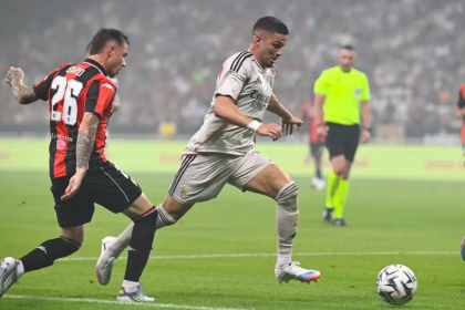 benfica nice maçı, benfica-nice muhtemel 11ler, benfica-nice hangi kanalda, benfica-nice ne zaman, benfica-nice maçı saat kaçta