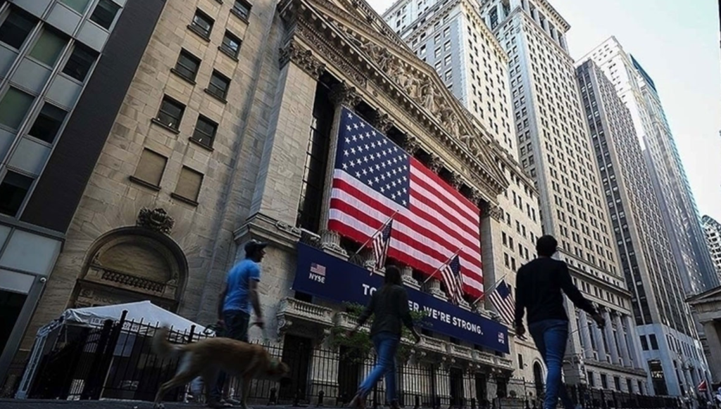amerika enflasyon verileri, abd enflasyon verisi son dakika, amerika temmuz ayı enflasyon, abd enflasyon verisi son dakika 2025, abd enflasyon verisi