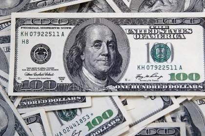 amerika enflasyon verileri, abd enflasyon verisi son dakika, amerika temmuz ayı enflasyon, abd enflasyon verisi son dakika 2025, abd enflasyon verisi