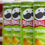 pringles, pringles türkiye, pringles türkiyeye geri döndü, türkiye pringles 2025, pringles parası