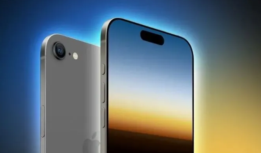 iphone 17 ne zaman çıkıyor, iphone 17 fiyatı ne kadar, iphone 17 fiyatı ne kadar, iphone 17 fiyatları, iphone 17 ne zaman çıkacak
