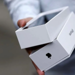 iphone 17 ne zaman çıkıyor, iphone 17 fiyatı ne kadar, iphone 17 fiyatı ne kadar, iphone 17 fiyatları, iphone 17 ne zaman çıkacak